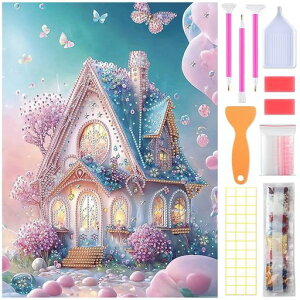 SUPECENT_ChA[gLbg_CAhr[YGLbgDIYEG|Lbg5DUCNA[g_ChhSʓ\t^Cv30x40cm(23)