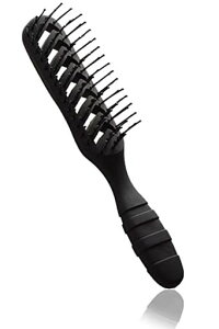 BABLOPOMADE�w�A�u���V�����Y�K�C�R�c�u���V�X�P���g���u���V�j���R�[�������o�[�o�[