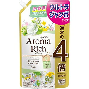 yeʁz\tA}b`\tA}b`G[(i`u[PA}̍)t̏_܋lߑւEgW{1600ml