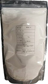 不明品 ぬちまーすK 業務用 1kg