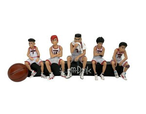 X_NtBMA؃t[[h{郊[^앖fJ[fR[VAjl`()