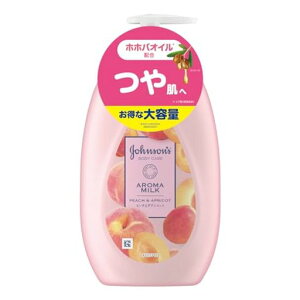 W\{fBPAXeBOA}~N500mls[`ƃAvRbg̍eʃ{fBN[{fB~N[V|vێ