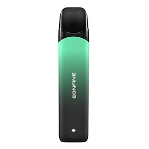 Eonfinedq^oRĝ3000z\vape΂։ObYC^oRz։pC|ł񂵂΂~gACXjR`Ȃ