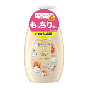 W\{fBPAGNXgPAA}~N500ml[YƃWX~̍eʃ{fBN[{fB~N[V|vێ