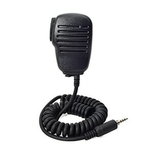 HYSHIKRACJXs[J[}CNz菬d̓gV[o[pGXpX^_[hpRpNgnh}CNVX-6EVX-6RVX-7EVX-7RVX-120VX-127VX-170VX-177VX-6VX-7