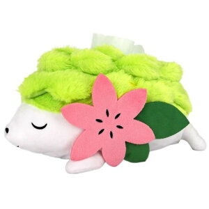 �O�p�f�Ճ|�P�b�g�����X�^�[�R�R�j��pokemon���₷��e�B�b�V���J�o�[�V�F�C�~W22xD34xH17.5cm�ʂ�����ݎG�݃|�P����CPZ06
