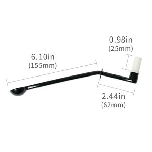 watchgetGXvb\}VuVR[q[N[jOuVXv[toŎgiCOuV1