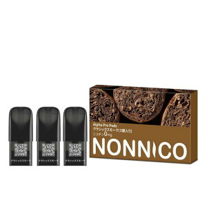 NONNICOAlphaProPodspCartridgevapepoddq^oRRELX|bht[o[݊CartridgeRELXPODS|bhRELXlΉ݊CartridgejR`^[Ȃ։