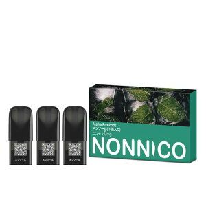 NONNICOAlphaProPodspCartridgevapepoddq^oRRELX|bht[o[݊CartridgeRELXPODS|bhRELXlΉ݊CartridgejR`^[Ȃ։