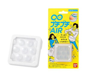 v`v`AIRy{2021nCE^[QbggCDG܁z