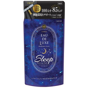 mAI[hNX_܃}ChtlXV[YX[vlߑւ410mL