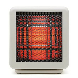 �r�[���q�[�^�[�~�j�q�[�^�[�d�C�X�g�[�u�R���p�N�g���^�y�ʐߓd�ȃG�l�Z���~�b�N�z���C�g