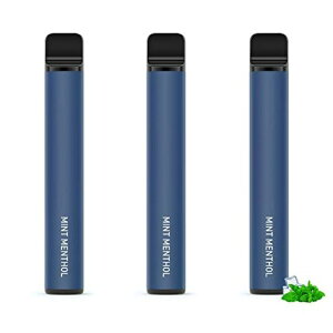 KINOEdq^oRĝVAPE4500z\~g\[3{Zbgv~At[o[eʐC^oR։jR`[r^~胊LbheiXsvI[gXCbc