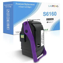 楽天市場】lp-s6160 カラーレーザープリンターの通販