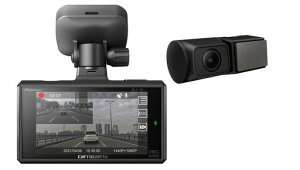 PioneerhCuR[_[VREC-DH300DO2JO370f200f3C`OWQHDtHDԊĎΉΊpO135o128oAՌ蓮Ԙ^microSD(16GB)tJbcFA