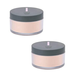 y2ZbgzChacott`RbgtBjbVOpE_[tFCXpE_[tBjbVOpE_[}bg}bgȓfB[X&YWF_[XRX^Cv:ϕc