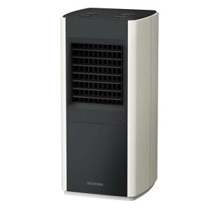 ACXI[}Z~bNt@q[^[Z~bNq[^[X啗ʊpx߉\lZT[ȂOFF(3h)1200W~8}CRCH-12TDS1-WzCg