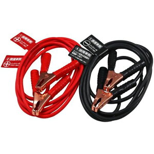 �����e�b�N(meltec)�u�[�X�^�[�P�[�u��HV�ԑΉ�~�y�����ԗpDC12V�E50A3mBT-20���b�h/�u���b�N