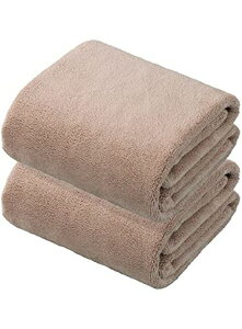 carari(J)wAhC^Iz[5{]̃}CNt@Co[DAYsN2g@ۂ̌Ԃɑfz}V}Gӂӂ40x100cmV[r[WpJfC