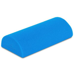 ProsourceFitFlexFoamRollersforMuscleMassagePhysicalTherapyCore&BalanceExercisesStabilization