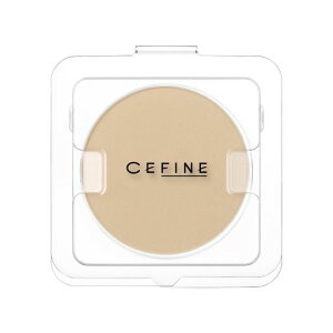 CEFINE�Z�t�B�[�k�V���N�E�F�b�g�p�E�_�[���t�B��9g(�V���N�E�F�b�g�p�E�_�[(OC90))