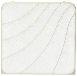 OHd@MITSUBISHICptB^[(5)yP-20XF4z