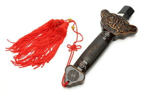 [FUMAJIS]LkɌ32ΉɌXeXKтɂKpyʌgѐ܂肽ݎpSҁEҌRXp