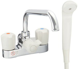 TOTOfbL^2nhV[TMS26C[ʒndl]