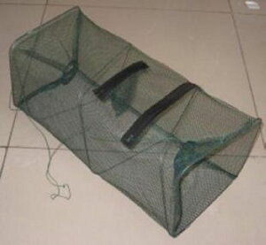 ދ߂Ԃy3ZbgzaĒ߂邾ŊȒPɋ߂鋙