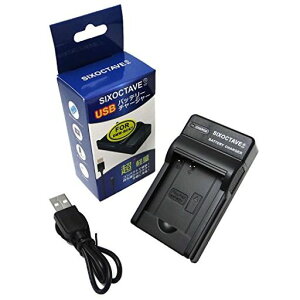 strDMW-BCK7Jobe[`[W[USB[dDMW-BTC8pi\jbN~bNXDMC-FX77DMC-FH7DMC-FH5DMC-S1DMC-FP7DMC-FP7DDMC-S3DMC-FX90