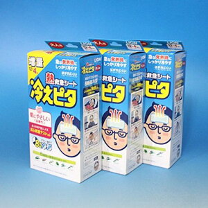 ₦s^lp12+4()M~}V[g3ZbgCI