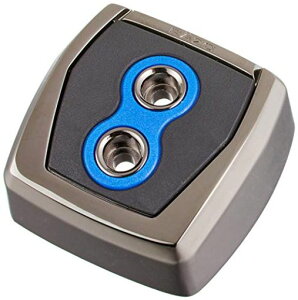 J[Cgԗpy_p[LOu[Ly_RAZOGTXybNu[K:mAHNV[RP108BL