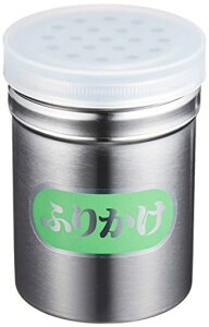 Ɩpʏ(ANWt)F(ӂ肩)18-8XeXE|vs{BTY02006