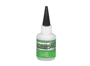 �L�W�}(Kijima)�o�C�N�p�[�c�O���b�v�{���h�ϔM�ڒ���GRIP-IT0.5oz(14.2g)30019