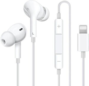 �C���z�� iPhone �p �L�� �}�C�N�t�� �d�ቹ �X�e���I�C���t�H�� �����R���t�� ���ʒ��� �ʘb�Ή� ���R��h�~ �J�i���^ �w�b�h�z�� �Ή� iPhone14/14Pro/14Plus/14Pro