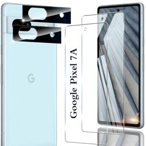 ΉGooglePixel7AKXtB2+2ZbgwFؑΉpPixel7AیtB{Ɏq9HdxSʕی색EhGbWHpsNZ7AیtBP[XϏՌߗ