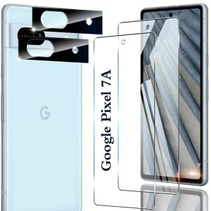 ΉGooglePixel7AKXtB2+2ZbgwFؑΉpPixel7AیtB{Ɏq9HdxSʕی색EhGbWHpsNZ7AیtBP[XϏՌߗ