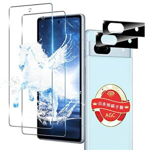 ΉGooglePixel7AKXtB2+2ZbgwFؑΉpPixel7AیtB{Ɏq9HdxSʕی색EhGbWHpsNZ7AیtBP[XϏՌߗ