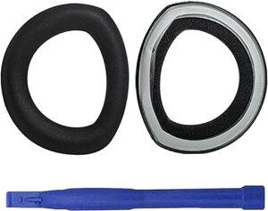 AdhiperHD800HD800SC[pbhpwbhtHpbhC[pbhC[NbVC[}tSennheiser[nCU[HD800HD800SwbhZbgɑΉwbhtHpbh(ubN/kobNc