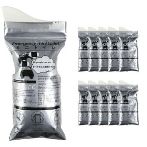 ankongуgCȈՃgC20700ccЊQgCً}~jgCԍڃgCpgуgCRpNgjpgCRȂyʎAܕtۏLa؉엷soRfdЊQpc