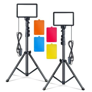 ataraxiaBepCg2packZbgrfILEDCgUSB߉\OrJ[tB^[5tYouTube/(61-145cm)