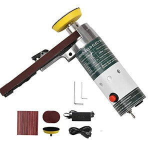 Weytoll2in1dxgT_[&|bV[Ў葀100W10000]/~j^dOC_[TfBOf͖؍HƋH9*xg+7*+1*2hfBXN