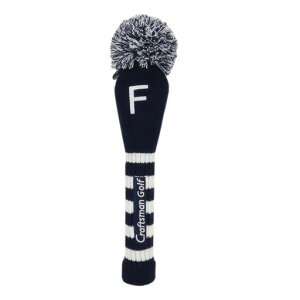 Craftsman(Ntg})SttFAEFCEbhJo[Pi#Fԍ(3A4A5A7AX)jbg||NuwbhJo[E