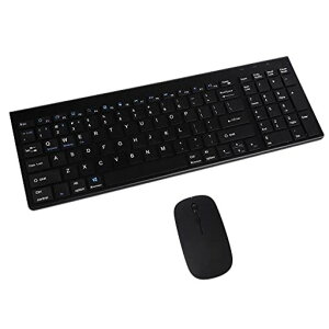 FmlyhomL[{[h}EXZbgtL[{[hCXBluetoothL[{[h}EX^eL[tÉL[{[hBluetooth/2.4gڑ4䓯ڑ\[dipad^ubgpp\Rp