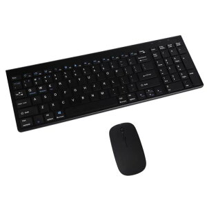 FmlyhomL[{[h}EXZbgtL[{[hCXBluetoothL[{[h}EX^eL[tÉL[{[hBluetooth/2.4gڑ4䓯ڑ\[dipad^ubgpp\Rp