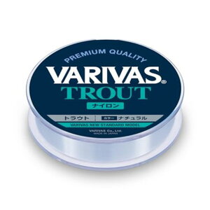 ooX(VARIVAS)VARIVASgEgiC100mi`4lb(1)