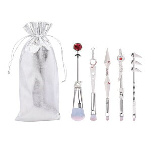 ΉeE҃CNuVACVhEuV5{ZbgσuVZbgCNuVZbgACVh[uVuVpE_[uVϕMσuV_炩v[c