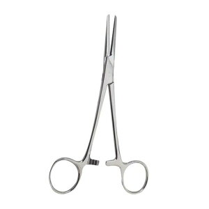 DFsuccesqXeXybg̖єpg~OނJbsOȒPvőϋv͂q(16cm)