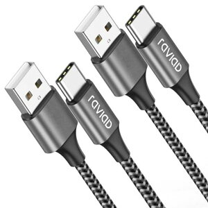 RAVIADUSBTypeCP[uy1m/2{Zbgz^CvCP[u3A}[df[^]ϋviC҂USB-AtoUSB-CP[uGalaxyS24S23S21S10S9S8ANote10