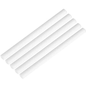 KMJȖ_pzctB^[g^ėpiOTCYRْf(15x0.8cm5{)